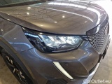  Peugeot  2008 PEUGEOT  / 2019 / 5P / CROSSOVER PURETECH 130 EAT8 ALLURE PACK S/S AUT. #40