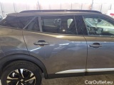  Peugeot  2008 PEUGEOT  / 2019 / 5P / CROSSOVER PURETECH 130 EAT8 ALLURE PACK S/S AUT. #50