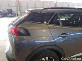  Peugeot  2008 PEUGEOT  / 2019 / 5P / CROSSOVER PURETECH 130 EAT8 ALLURE PACK S/S AUT. #52