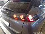  Peugeot  2008 PEUGEOT  / 2019 / 5P / CROSSOVER PURETECH 130 EAT8 ALLURE PACK S/S AUT. #54