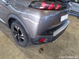  Peugeot  2008 PEUGEOT  / 2019 / 5P / CROSSOVER PURETECH 130 EAT8 ALLURE PACK S/S AUT. #61