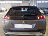  Peugeot  2008 PEUGEOT  / 2019 / 5P / CROSSOVER PURETECH 130 EAT8 ALLURE PACK S/S AUT. #65