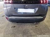  Peugeot  2008 PEUGEOT  / 2019 / 5P / CROSSOVER PURETECH 130 EAT8 ALLURE PACK S/S AUT. #58