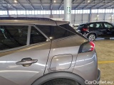  Peugeot  2008 PEUGEOT  / 2019 / 5P / CROSSOVER PURETECH 130 EAT8 ALLURE PACK S/S AUT. #68