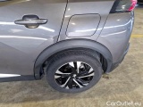  Peugeot  2008 PEUGEOT  / 2019 / 5P / CROSSOVER PURETECH 130 EAT8 ALLURE PACK S/S AUT. #70