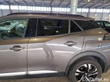  Peugeot  2008 PEUGEOT  / 2019 / 5P / CROSSOVER PURETECH 130 EAT8 ALLURE PACK S/S AUT. #73