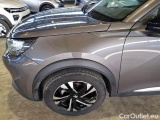  Peugeot  2008 PEUGEOT  / 2019 / 5P / CROSSOVER PURETECH 130 EAT8 ALLURE PACK S/S AUT. #79