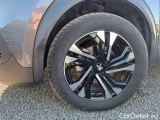  Peugeot  2008 PEUGEOT  / 2019 / 5P / CROSSOVER PURETECH 130 EAT8 ALLURE PACK S/S AUT. #98