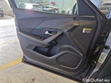  Peugeot  2008 PEUGEOT  / 2019 / 5P / CROSSOVER PURETECH 130 EAT8 ALLURE PACK S/S AUT. #102