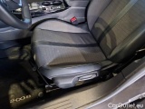  Peugeot  2008 PEUGEOT  / 2019 / 5P / CROSSOVER PURETECH 130 EAT8 ALLURE PACK S/S AUT. #104