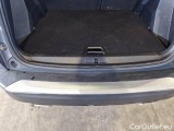  Peugeot  2008 PEUGEOT  / 2019 / 5P / CROSSOVER PURETECH 130 EAT8 ALLURE PACK S/S AUT. #124