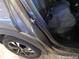  Peugeot  2008 PEUGEOT  / 2019 / 5P / CROSSOVER PURETECH 130 EAT8 ALLURE PACK S/S AUT. #130