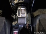  Peugeot  2008 PEUGEOT  / 2019 / 5P / CROSSOVER PURETECH 130 EAT8 ALLURE PACK S/S AUT. #142