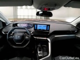  Peugeot  3008 PEUGEOT  / 2020 / 5P / SUV BLUEHDI 130 EAT8 SeS ACTIVE BUSINESS #3