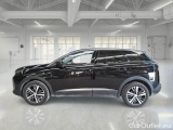  Peugeot  3008 PEUGEOT  / 2020 / 5P / SUV BLUEHDI 130 EAT8 SeS ACTIVE BUSINESS #8