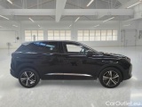  Peugeot  3008 PEUGEOT  / 2020 / 5P / SUV BLUEHDI 130 EAT8 SeS ACTIVE BUSINESS #7