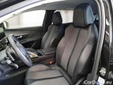  Peugeot  3008 PEUGEOT  / 2020 / 5P / SUV BLUEHDI 130 EAT8 SeS ACTIVE BUSINESS #11
