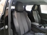  Peugeot  3008 PEUGEOT  / 2020 / 5P / SUV BLUEHDI 130 EAT8 SeS ACTIVE BUSINESS #13