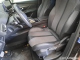  Peugeot  3008 PEUGEOT  / 2020 / 5P / SUV BLUEHDI 130 EAT8 SeS ACTIVE BUSINESS #12