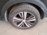  Peugeot  3008 PEUGEOT  / 2020 / 5P / SUV BLUEHDI 130 EAT8 SeS ACTIVE BUSINESS #19