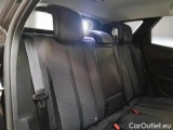  Peugeot  3008 PEUGEOT  / 2020 / 5P / SUV BLUEHDI 130 EAT8 SeS ACTIVE BUSINESS #15