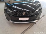  Peugeot  3008 PEUGEOT  / 2020 / 5P / SUV BLUEHDI 130 EAT8 SeS ACTIVE BUSINESS #33