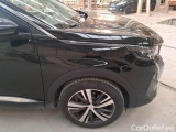  Peugeot  3008 PEUGEOT  / 2020 / 5P / SUV BLUEHDI 130 EAT8 SeS ACTIVE BUSINESS #41