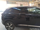 Peugeot  3008 PEUGEOT  / 2020 / 5P / SUV BLUEHDI 130 EAT8 SeS ACTIVE BUSINESS #53