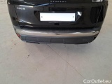 Peugeot  3008 PEUGEOT  / 2020 / 5P / SUV BLUEHDI 130 EAT8 SeS ACTIVE BUSINESS #57