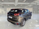  Peugeot  3008 PEUGEOT  / 2016 / 5P / SUV BLUEHDI 130 EAT8 SeS BUSINESS #2