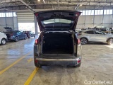  Peugeot  3008 PEUGEOT  / 2016 / 5P / SUV BLUEHDI 130 EAT8 SeS BUSINESS #5
