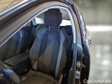  Peugeot  3008 PEUGEOT  / 2016 / 5P / SUV BLUEHDI 130 EAT8 SeS BUSINESS #11