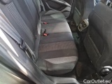 Peugeot  3008 PEUGEOT  / 2016 / 5P / SUV BLUEHDI 130 EAT8 SeS BUSINESS #17