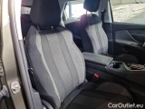  Peugeot  3008 PEUGEOT  / 2016 / 5P / SUV BLUEHDI 130 EAT8 SeS BUSINESS #21