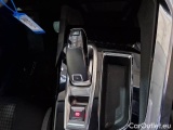  Peugeot  3008 PEUGEOT  / 2016 / 5P / SUV BLUEHDI 130 EAT8 SeS BUSINESS #28