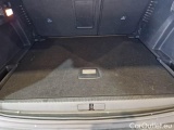  Peugeot  3008 PEUGEOT  / 2016 / 5P / SUV BLUEHDI 130 EAT8 SeS BUSINESS #41
