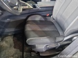  Peugeot  3008 PEUGEOT  / 2016 / 5P / SUV BLUEHDI 130 EAT8 SeS BUSINESS #37