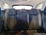 Peugeot  3008 PEUGEOT  / 2016 / 5P / SUV BLUEHDI 130 EAT8 SeS BUSINESS #46