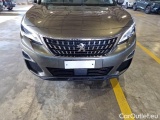  Peugeot  3008 PEUGEOT  / 2016 / 5P / SUV BLUEHDI 130 EAT8 SeS BUSINESS #63