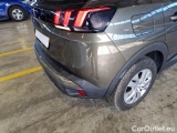  Peugeot  3008 PEUGEOT  / 2016 / 5P / SUV BLUEHDI 130 EAT8 SeS BUSINESS #81