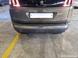  Peugeot  3008 PEUGEOT  / 2016 / 5P / SUV BLUEHDI 130 EAT8 SeS BUSINESS #84