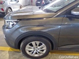  Peugeot  3008 PEUGEOT  / 2016 / 5P / SUV BLUEHDI 130 EAT8 SeS BUSINESS #100