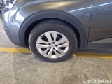  Peugeot  3008 PEUGEOT  / 2016 / 5P / SUV BLUEHDI 130 EAT8 SeS BUSINESS #115