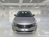  Peugeot  3008 PEUGEOT  / 2020 / 5P / SUV BLUEHDI 130 EAT8 SeS ACTIVE PACK #6