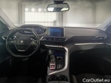  Peugeot  3008 PEUGEOT  / 2020 / 5P / SUV BLUEHDI 130 EAT8 SeS ACTIVE PACK #3