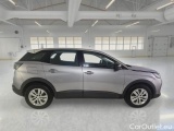  Peugeot  3008 PEUGEOT  / 2020 / 5P / SUV BLUEHDI 130 EAT8 SeS ACTIVE PACK #7