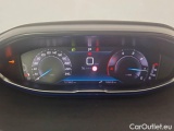  Peugeot  3008 PEUGEOT  / 2020 / 5P / SUV BLUEHDI 130 EAT8 SeS ACTIVE PACK #4