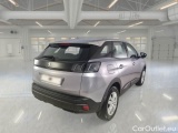  Peugeot  3008 PEUGEOT  / 2020 / 5P / SUV BLUEHDI 130 EAT8 SeS ACTIVE PACK #2
