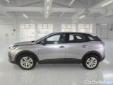  Peugeot  3008 PEUGEOT  / 2020 / 5P / SUV BLUEHDI 130 EAT8 SeS ACTIVE PACK #8