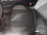  Peugeot  3008 PEUGEOT  / 2020 / 5P / SUV BLUEHDI 130 EAT8 SeS ACTIVE PACK #12